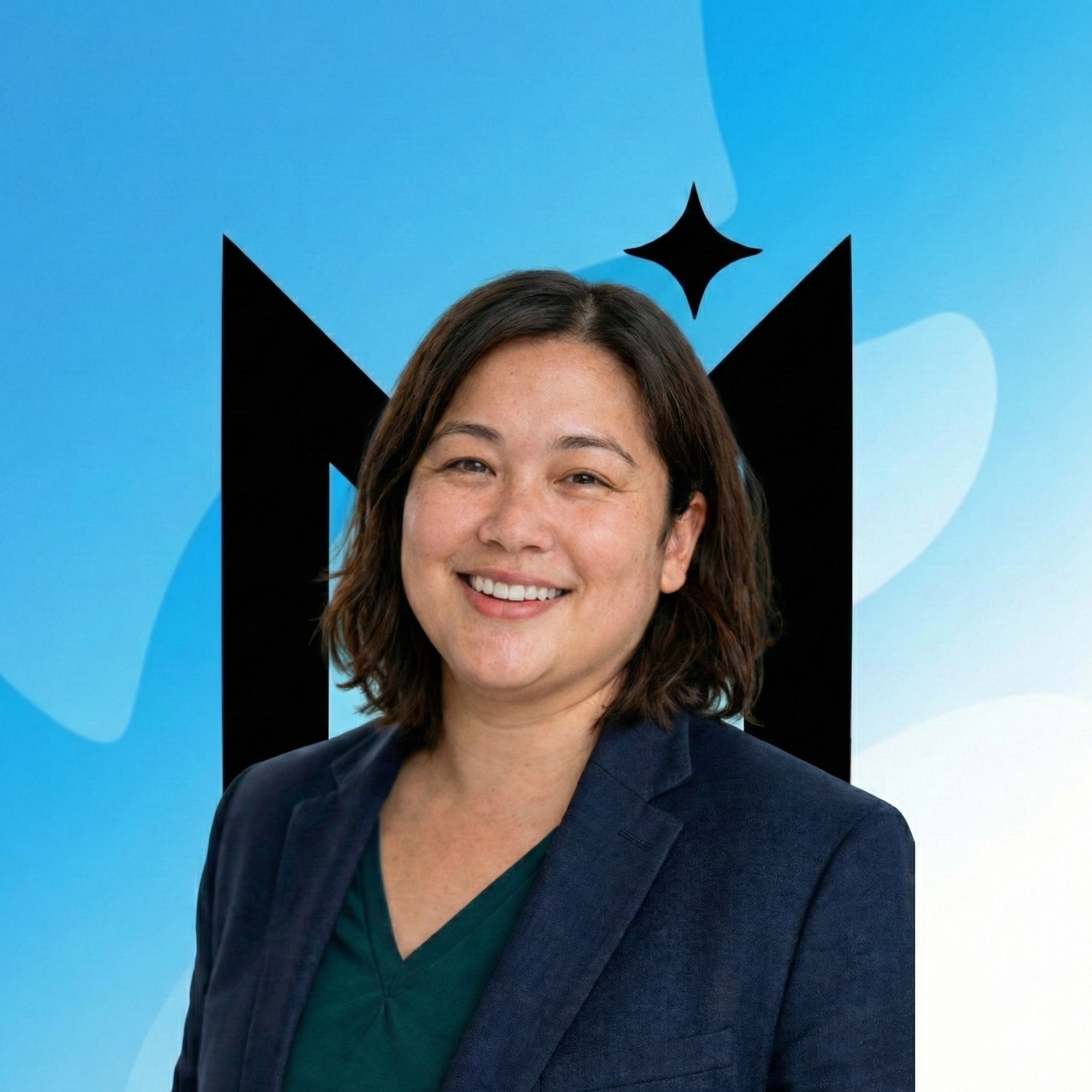 Brenda Oreta - Senior SEO Strategist