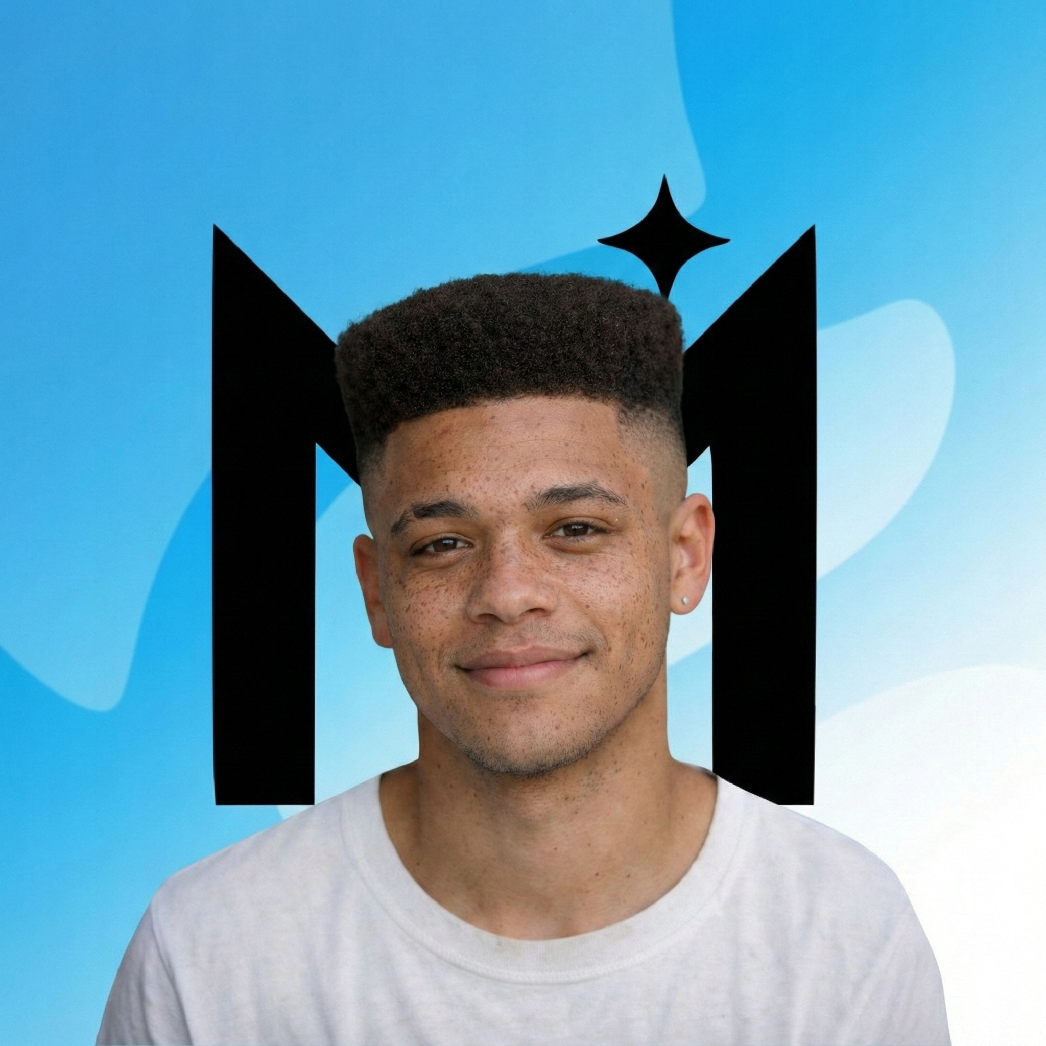 Joshua Ortega - AI Content Strategist