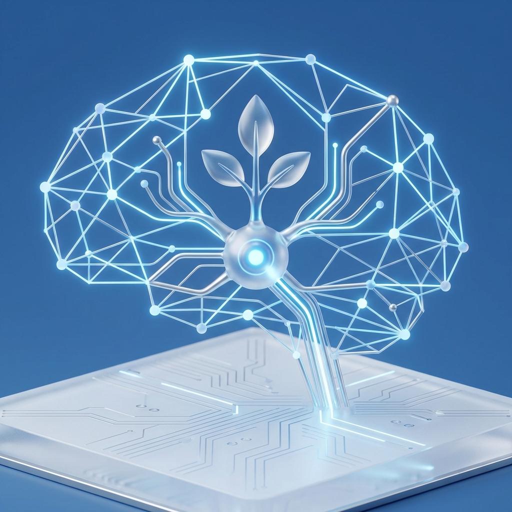 AI Search Visibility Packages