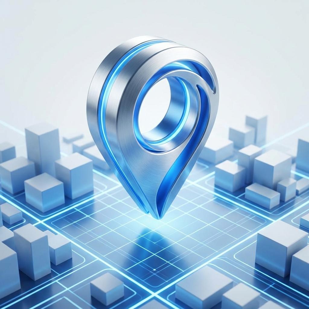 Brand Mentions and Social Signals