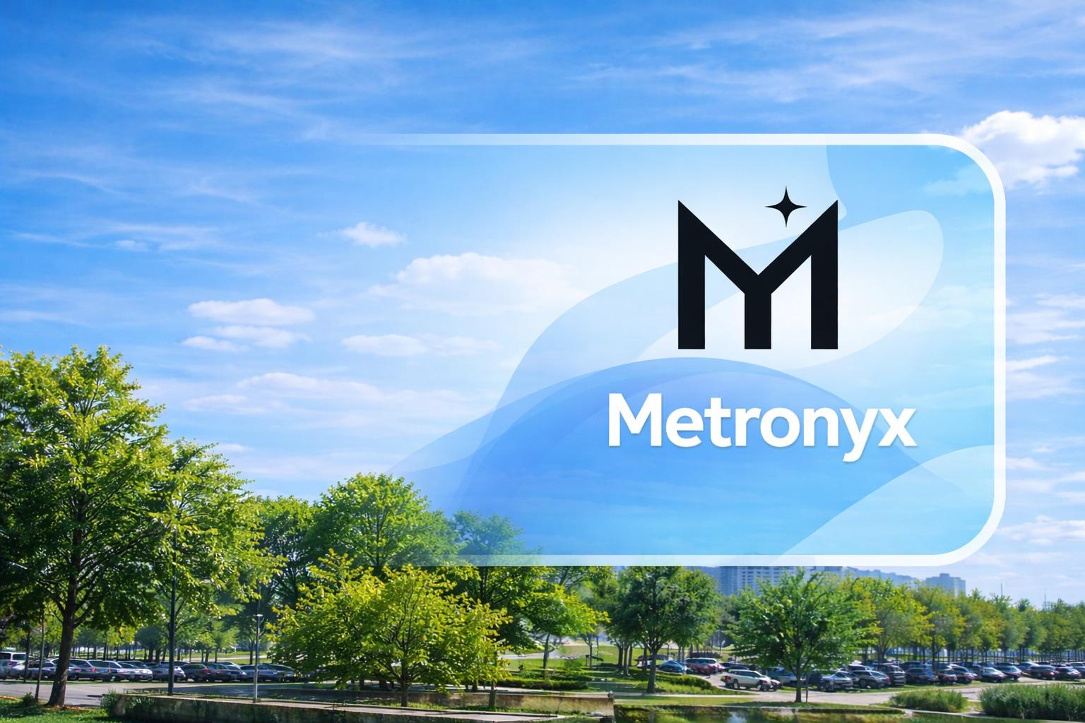 Best SEO Agency in Milton Keynes for Local Businesses? Top Picks.